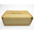 thumbnail image 2 of INDUSTRIAL SPARE PART 105625A NSFS, 2 of 4