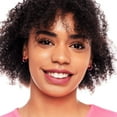 thumbnail image 3 of essence 8H Matte Comfort Lipliner, 06 Cool Mauve, 3 of 9