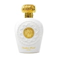 thumbnail image 1 of Lattafa Opulent Musk for Women Eau de Parfum Spray, 3.4 Ounce, 1 of 2