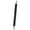 B Black, variant on Selrti Adjustable Bed Sheet Strap, Elastic Mattress Sheet Fasteners Holder And Suspender, Fitted Bed Sheets Gripper Clip for Bed Mattress Cover, Sofa Cushion, Table Cloth
