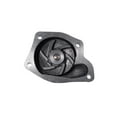 thumbnail image 6 of Water Pump For MASSEY FERGUSON 25 30 122 130 825 PERKINS A4-107 A4-108 3639506M1, 6 of 7