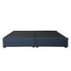 thumbnail image 3 of Box Base Cama King Size Azul, 3 of 5
