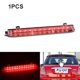 thumbnail image 1 of Lente roja Led tercera luz de freno para Mini Cooper Countryman R56 R60 Hatchback accesorios de coche luces Led automáticas, 1 of 5