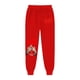 thumbnail image 1 of Anuel AA-pantalones de chándal para Hombre, ropa de calle Real Hasta La Muerte, novedad de 2023, 1 of 4