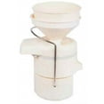 thumbnail image 2 of Multi-Functional Miller/Juice Extractor, 2 of 3