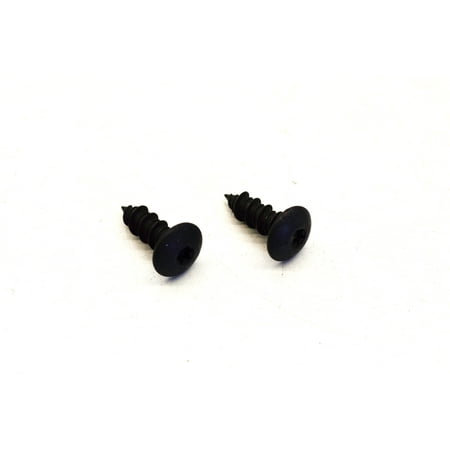 - Polaris 7519045 Screw QTY 2