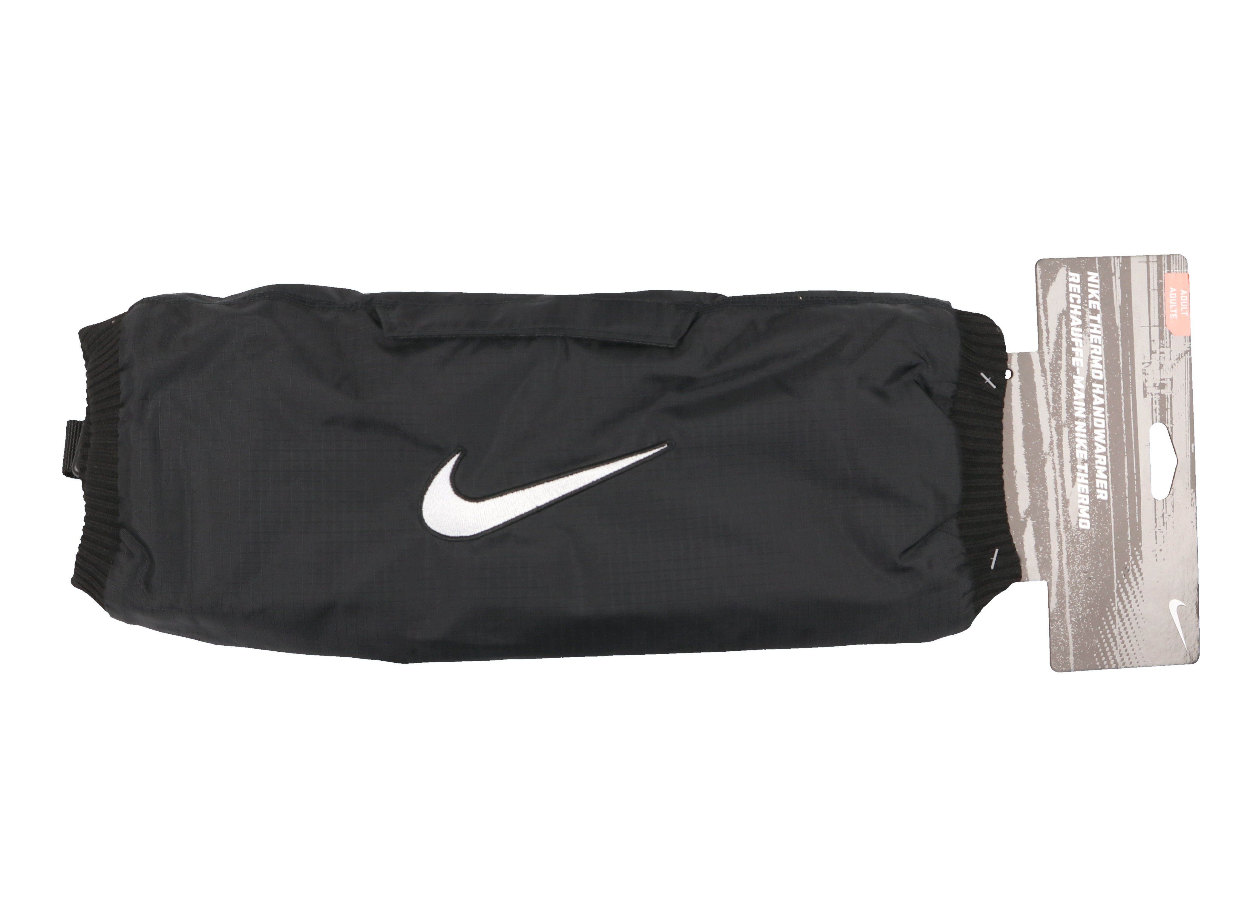 Nike youth football hand warmer hotsell