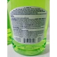 thumbnail image 4 of Spic And Span Everyday Multipurpose Liquid Cleaner, Dilutable Antibacterial Multi-Surface  Floor Cleaner, Fresh Citrus Scent, 20 FL OZ, 2-pk, 4 of 5