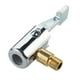 thumbnail image 3 of Adaptador de Manguera para Inflar Neumáticos de Coche, 5 Unidades, Adaptador de Bomba para Coche Y Motocicleta, No Desinflar 5 piezas, 3 of 8