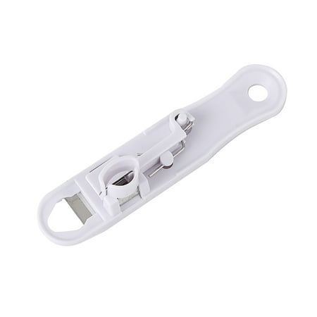 

MPWEGNP Green Beans Cutter Fruit And Vegetable Cutter Peeler Peeler Easy Cooking Kitchen Tools Kitchen Accessories Fast Food Baskets Spaghetti Squash Noodle