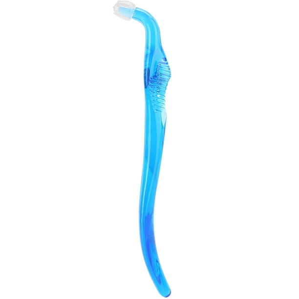 Kit De Impresión Estética De Dientes, Suministros Para Dentistas Creación Rápida De Prototipos Conveniente Para Odontología En El Hogar Del Dentista