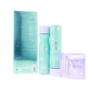 Malibu C Blondes Collection
