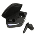 thumbnail image 1 of Auriculares para teléfonos auriculares, modos duales de 13 mm de 13 mm micrófono de micrófono Arapuds para laptop, 1 of 7