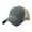 Gray, variant on Baseball Cap Clearance, Unisex Outdoor Cotton High Quality Embroidered Mesh Baseball Caps Adjustable Trucker Hat, Top Hats for Women Grey