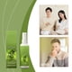 thumbnail image 4 of Hogar y jardín, Artículos para eventos y fiestas, Spray apestoso 50 ml, un descontaminante, 4 of 9