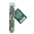 thumbnail image 2 of A Christmas Story 150 Piece Micro Jigsaw Puzzle In Tube, 2 of 3