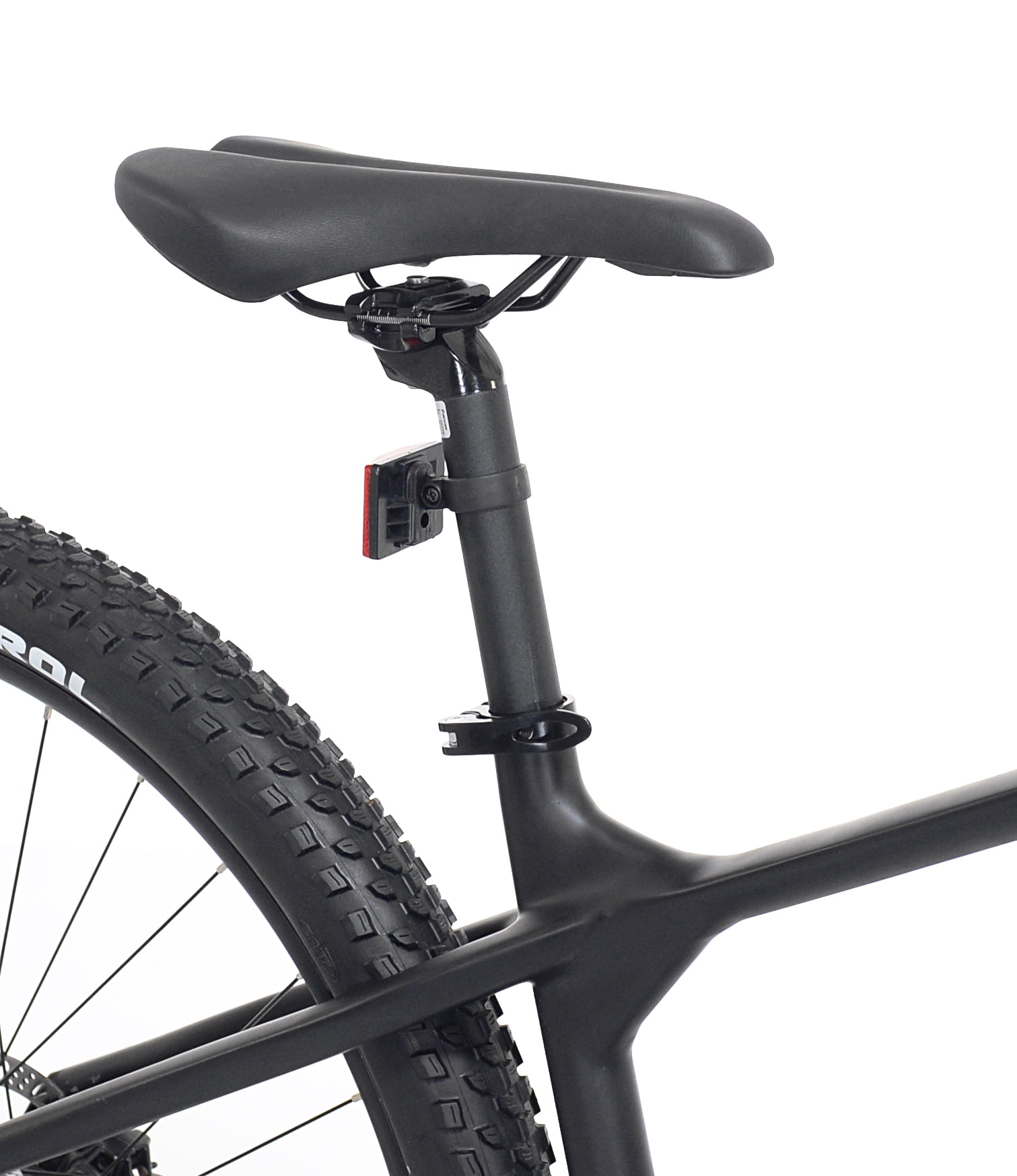 Giordano Intrepid Mountain Bike, 29-inch, Black Ghana Ubuy