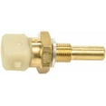 thumbnail image 3 of Engine Coolant Temperature Sensor Fits select: 1985-1986 VOLKSWAGEN GOLF, 1987 VOLKSWAGEN GTI, 3 of 4