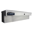 thumbnail image 1 of LUND 9760PB Boîte de Rangement en Aluminium de Spécialité Universelle - Brillant, 1 of 1