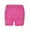 Pink, variant on Cathalem Beach Shorts for Women Women's Stretchy Casual Short Jeans Denim summer hot shorts(Pink,M)