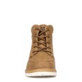 thumbnail image 3 of Xray Footwear Boy's Youth Buddy Boot, 3 of 3