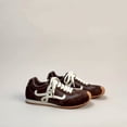thumbnail image 2 of 2026 New Adorable And Quirky Footwear, Flexible Lightweight Women'S Shoes with Soft Soles, Trendy Ballet Practice Shoes, -Toe Forrest Gump Sneakers, Women Shoes, 2 of 5