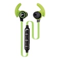 thumbnail image 1 of Audífonos Sport Mitzu Manos Libres Verdes, 1 of 2