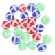 thumbnail image 5 of 24pcs Funny Kids Sticky Ball Toys Chic Succión Bola Juguetes Niños Lanzando Juguetes, 5 of 5