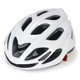 thumbnail image 2 of 2X Casco Bicicleta para Adultos Ligero: Casco Bicicleta para Hombres y Mujeres, Casco Bicicleta para Adultos, JóVenes, Ciclistas MontañA y de Carretera, Apto para 58-61 Cm,, 2 of 2