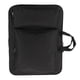 thumbnail image 2 of Cartera de Artista Zulema Bolso de hombro Tote Portafolio de Artista Negro, 2 of 8