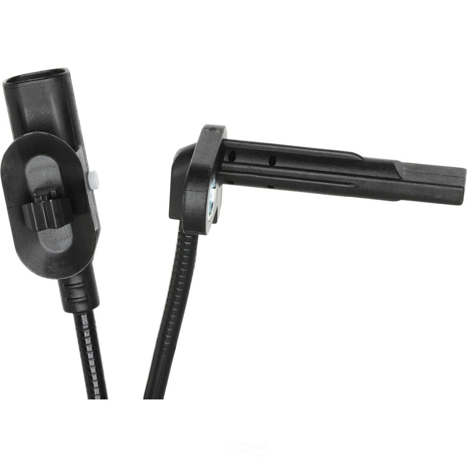 Holstein 2Abs3547: Abs Sensor Chrysler