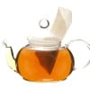 thumbnail image 2 of English Tea Shop Ayurvedic Total Body Wellness Tea Well Being Loose Leaf 4oz, 2 of 4