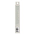 thumbnail image 3 of Mascara para Pestañas Naturals True Length Negro de 11gr, 3 of 4