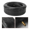 thumbnail image 6 of LIZEALUCKY 70/65-6.5 Replacement Tires,Outer and Inner Tyre Set,Inflatable Tyre & Inner Tube Tire Set for 9 Balance Scooter, 6 of 9