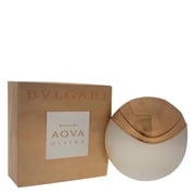 Bvlgari Aqua Divina Eau de Toilette, Perfume for Women, 1.35 Oz