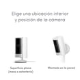 thumbnail image 4 of Cámara de Seguridad para Interiores Ring Indoor Cam Gen 2, 4 of 5