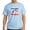 Light Blue, variant on CafePress - Remember Benghazi T Shirt - Men's Classic Graphic T-Shirt