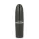 thumbnail image 1 of Labial Mac Cremesheen Lipstick Yourcoffee, 1 of 3