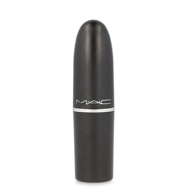 Labial Mac Cremesheen Lipstick Yourcoffee