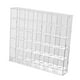 thumbnail image 4 of Case de exhibición de pelota de golf Soporte de pared acrílica Gabinete de soporte transparente para recolectores Memorabilias Autógrafos Balls Table 30 cuadrículas, 4 of 8