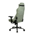 thumbnail image 3 of Arozzi Vernazza Supersoft Office & Gaming Chair - Forest, 3 of 6