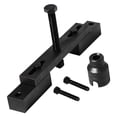 thumbnail image 3 of Zorion Automatic Gearbox Clutch Actuator Tool Set Accurate Removal Installation Kit for, 3 of 9