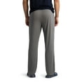 thumbnail image 2 of Chaps Men's Brushed Performance Sleep Pant, 2 of 4