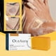 thumbnail image 1 of Bee Venom Psoriasis Treatment Soap, Bee Venom Psoriasis Care Bar Soap, Bee Venom Care Bar Soap With Shea Butter Argan Oil, 1 of 5