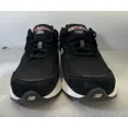 thumbnail image 4 of Size 12 - New Balance 990v3 Made In USA Black, 4 of 6