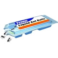 thumbnail image 6 of Terro T300B Liquid Ant Bait Ant Killer, 50 Bait Stations, 6 of 7