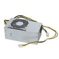 thumbnail image 3 of Original Authentic Computer Power Supply 180W-250W 50/60Hz FSP180-10TGBAA FSP250-20TGPAA PA-2251-2AB PA-1181-10AC PA-1181-10AB 150W - 250W, 3 of 4