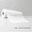 White, variant on ZOURIH Peel and Stick White 3D PVC Wall Panels 19.7" x 196.9" Thick Plaster Textured Wallpaper Noise-Reducing Self-Adhesive Waterproof Renter-Friendly Wall Coverings for Accent Walls Ceilings,White