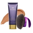 thumbnail image 1 of Cobertura corporal Perfector Westmore Beauty 200 ml Golden Radiance, 1 of 9