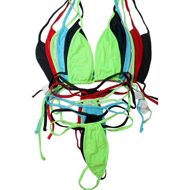 string tops online